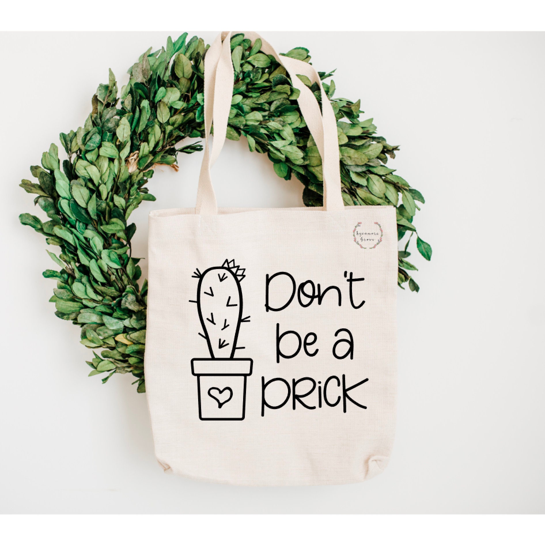 reusable valentines bolsas
