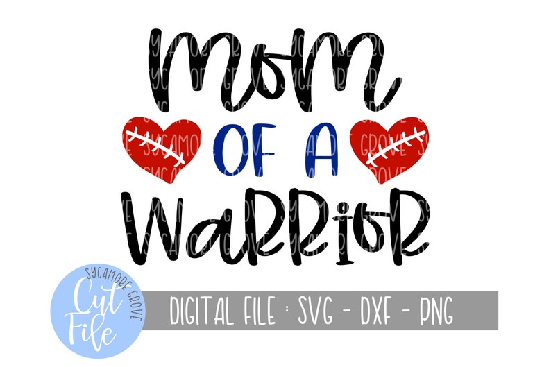 Free Free Heart Warrior Svg Free 894 SVG PNG EPS DXF File