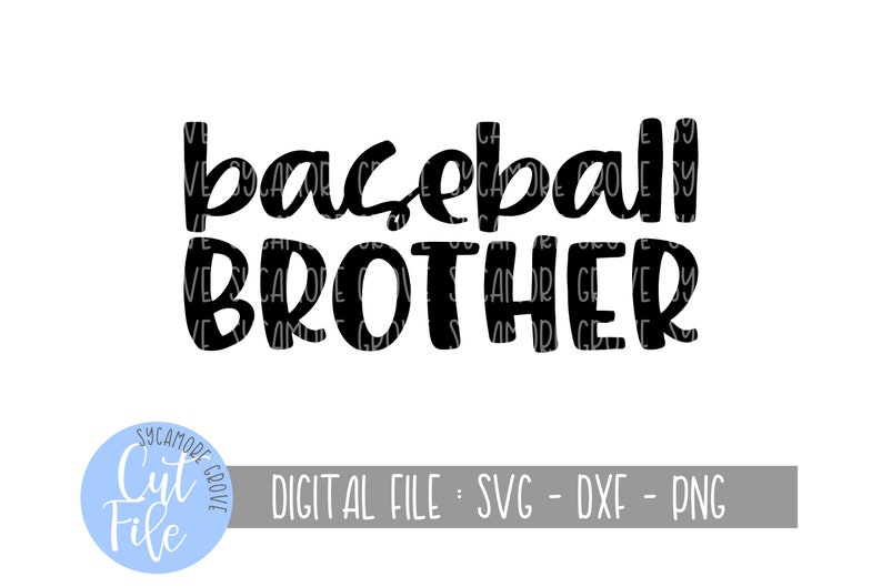 Download Set Of 5 Svg Dad Squad Baseball Family Bundle Svg Brother Silhouette Proud Sports Family Svg Digital Cut File Mom Cricut Sister Art Collectibles Digital Colonialgolfhart Com