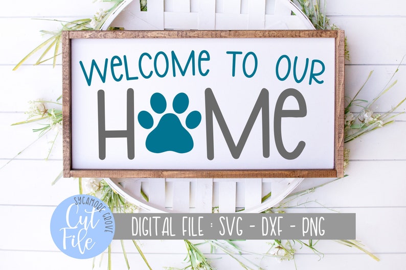 Free Free Ing Home&#039;pay Svg 47 SVG PNG EPS DXF File