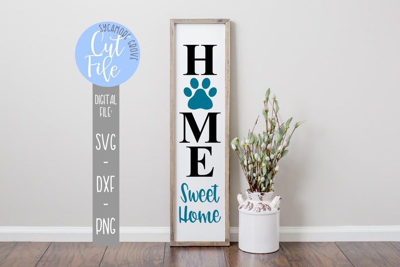 Free Free Welcome Paw Print Svg Free 48 SVG PNG EPS DXF File