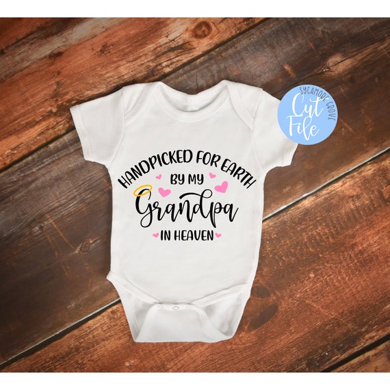 Free Free 135 Baby Q Svg SVG PNG EPS DXF File