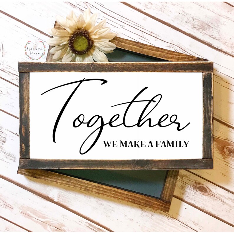 Free Free 138 Family Wedding Silhouette Svg SVG PNG EPS DXF File