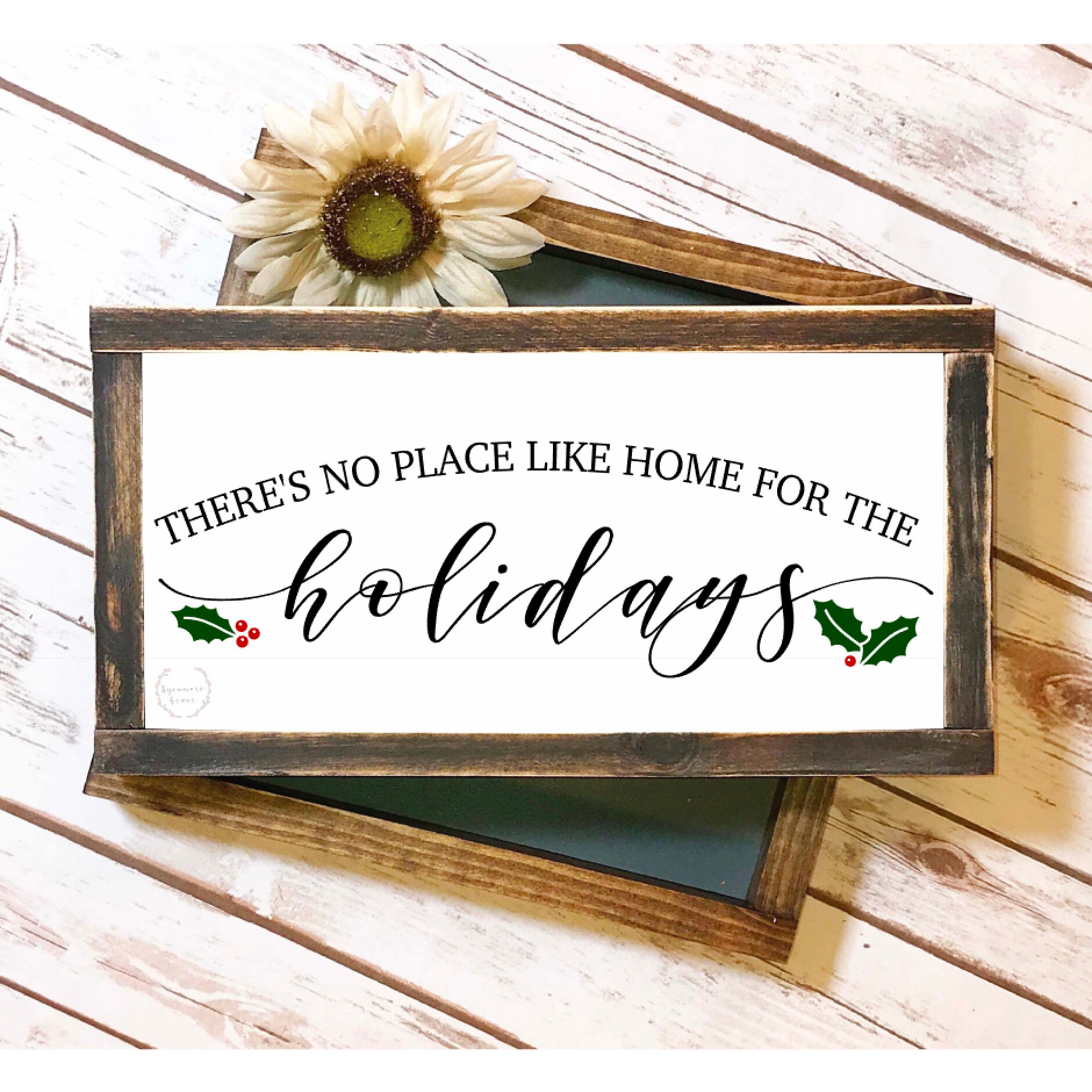 Free Free 263 Home For The Holidays Svg SVG PNG EPS DXF File
