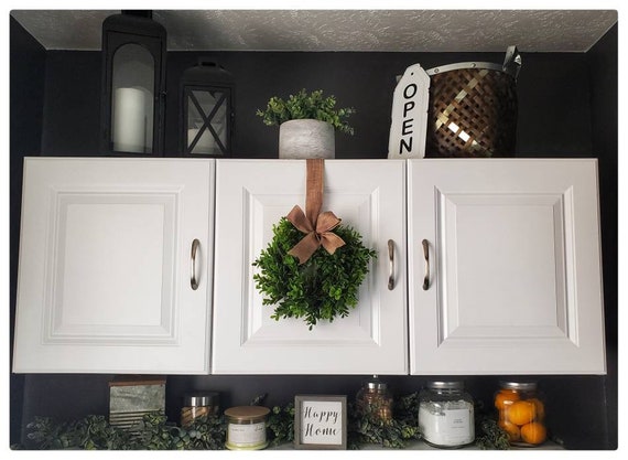 DIY Pantry Storage - Part Two - Boxwood Design Co