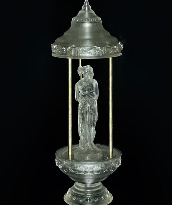 Etsy rain lamp deals