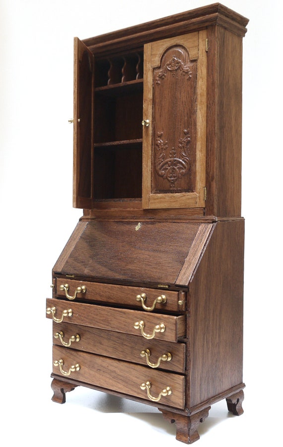 miniature dollhouse stores