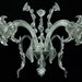 see more listings in the Kits de lampes Tiffany section