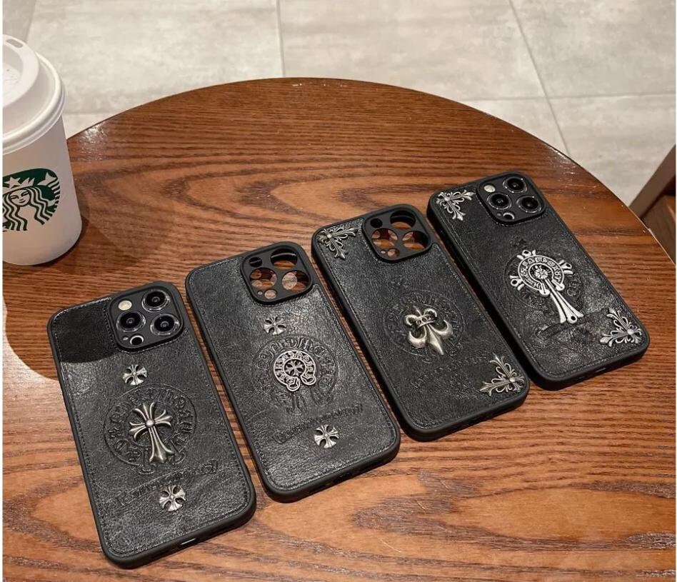 Goyard phone case iphone xr 2025