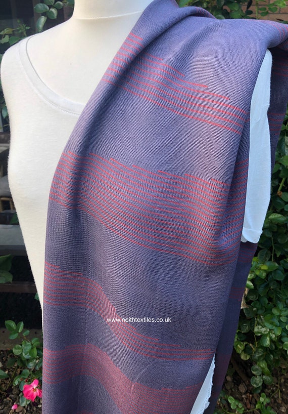 ladies evening shawl
