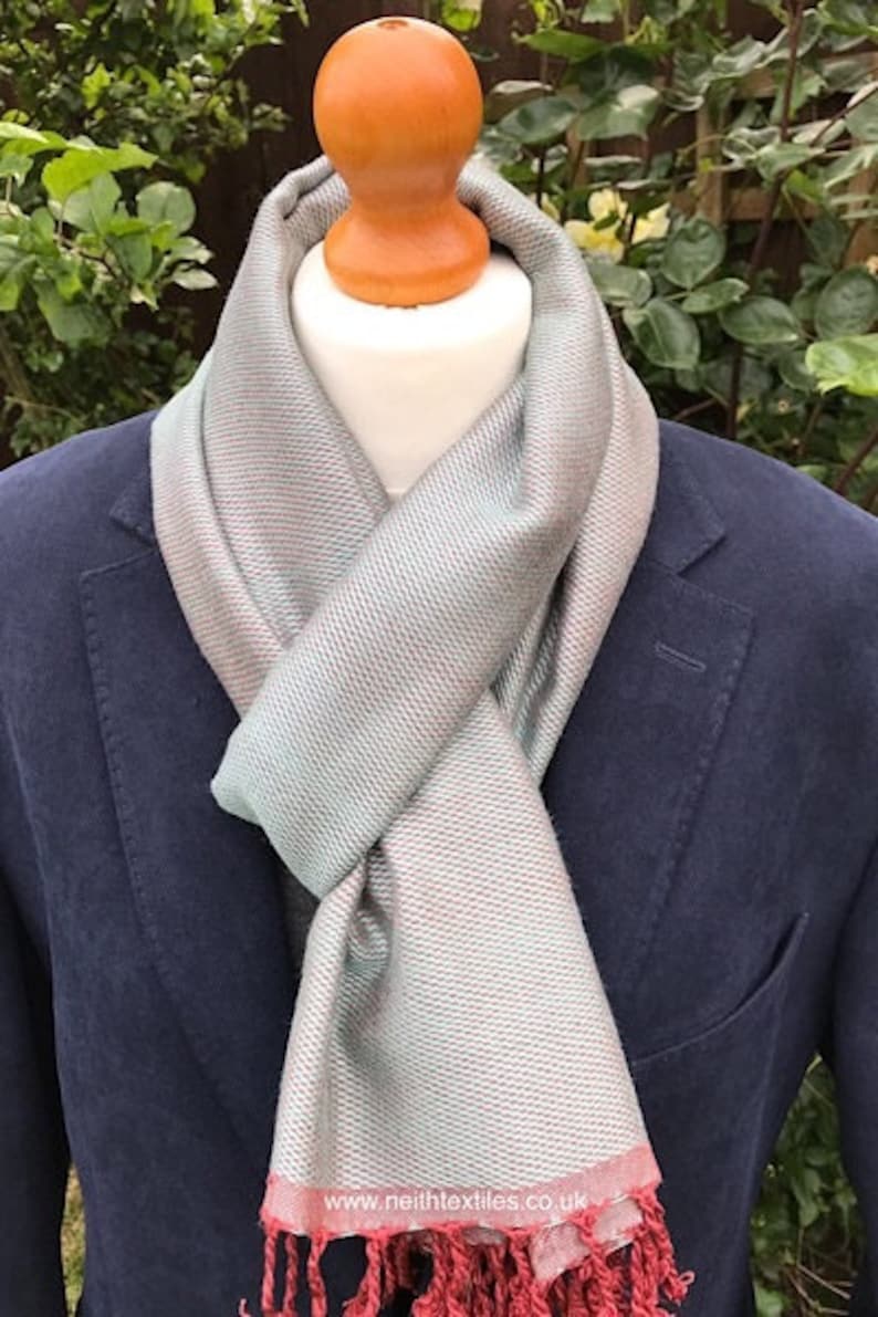 evening scarf ladies