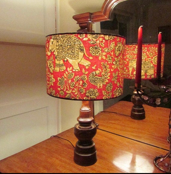 playroom light shade