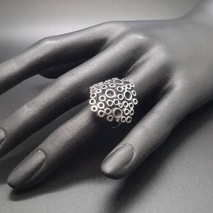 Erik granit - Etsy 日本