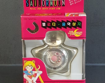 Rangliste unserer Top Sailor moon uhr