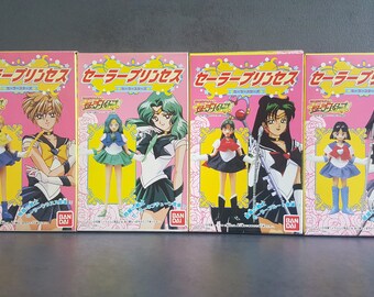 This Item Is Unavailable Etsy