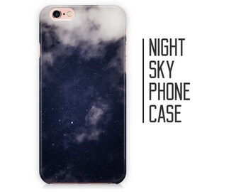constellation iphone 8 case constellation iphone 8 case