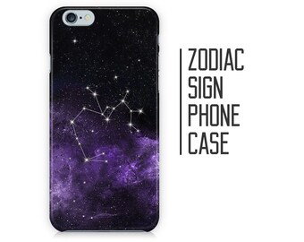 astrology iphone 7 case astrology iphone 7 case