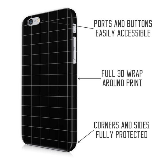 coque damier iphone xr coque damier iphone xr