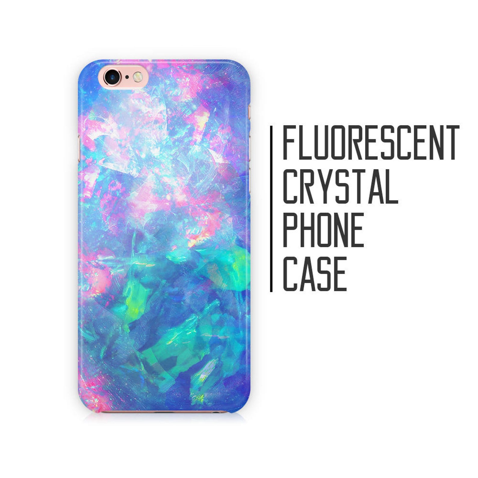 Has crystal. Кристальной айфон надпись. Crystal Phone. Led Phone Case.