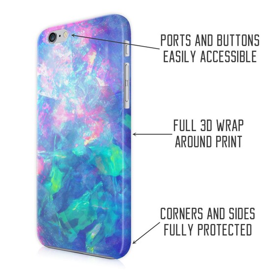 Fuoco di custodia iPhone custodia iPhone 8 fotografia di Etsy Fuoco di custodia iPhone custodia iPhone 8 fotografia di Etsy