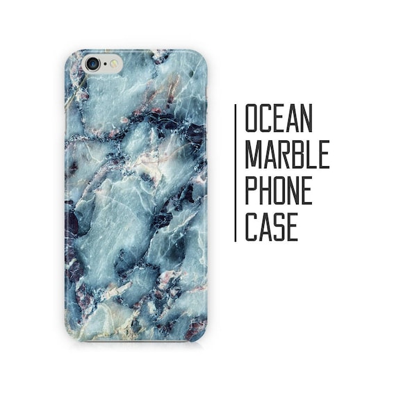 samsung s6 marble phone case samsung s6 marble phone case