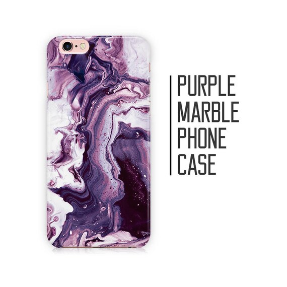 Fuoco di custodia iPhone custodia iPhone 8 fotografia di Etsy Fuoco di custodia iPhone custodia iPhone 8 fotografia di Etsy