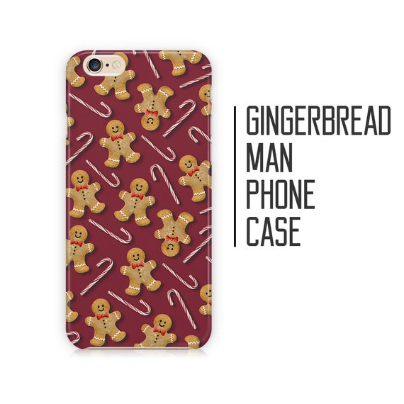 Sweater Pattern Gingerbread Cookie iPhone 11 case Sweater Pattern Gingerbread Cookie iPhone 11 case