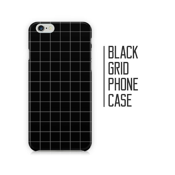 coque d iphone 5 haley coque d iphone 5 haley