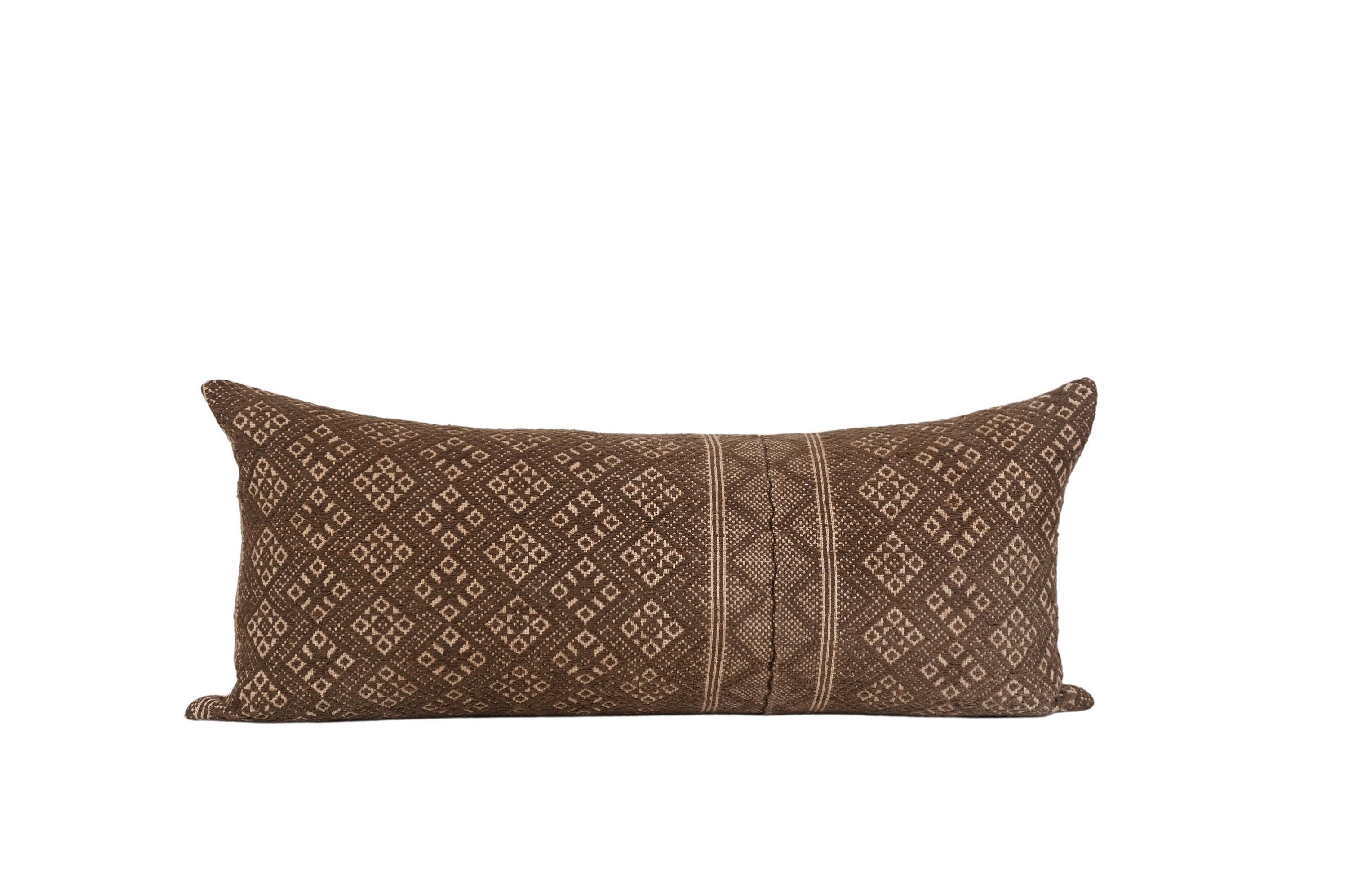 Chinese wedding blanket pillow deals