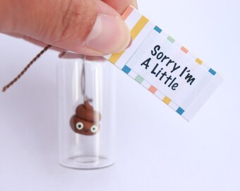 Apology Gift For Him Etsy Apology Gift For Him Etsy