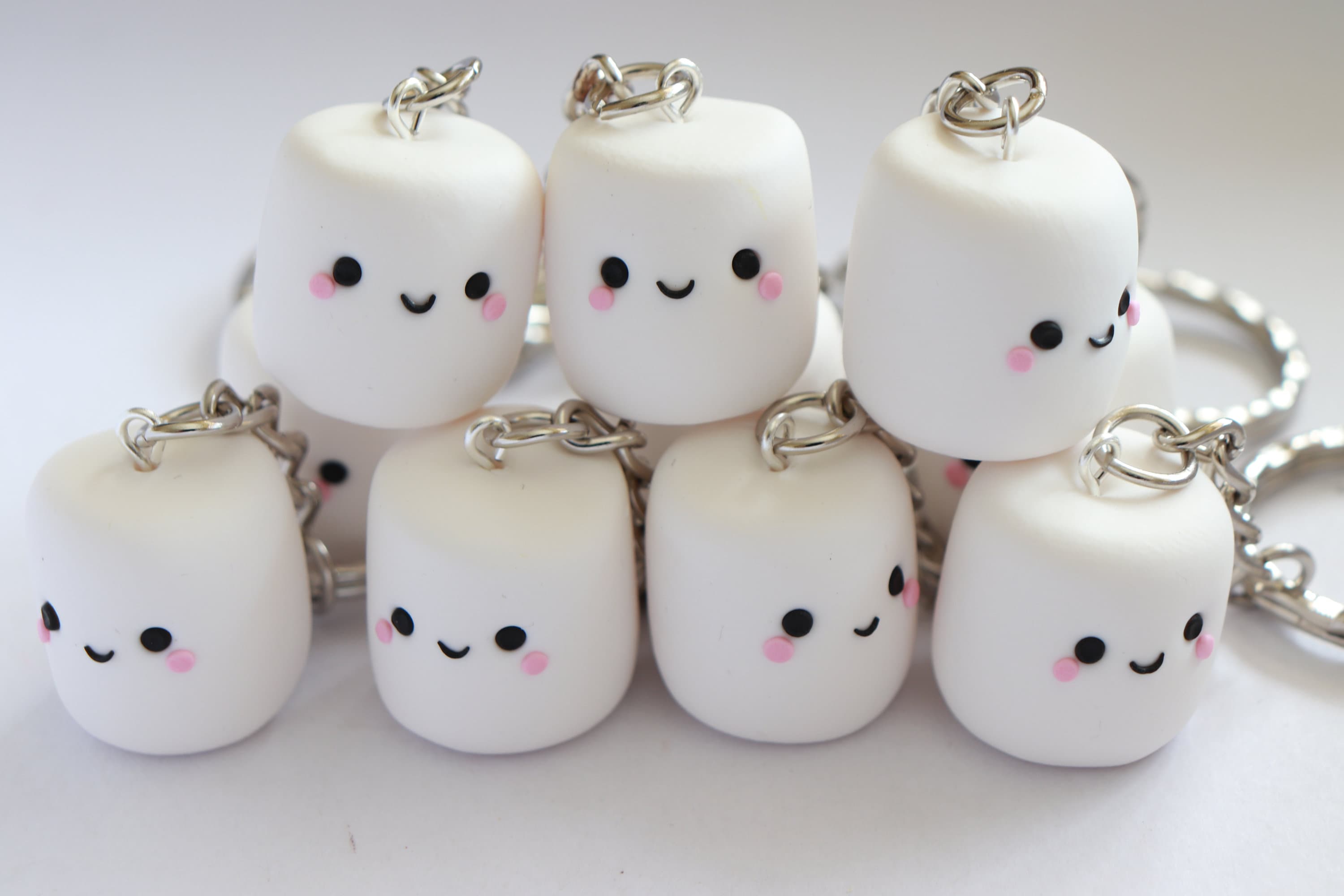 cute-clay-keychain-ubicaciondepersonas-cdmx-gob-mx