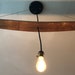 see more listings in the Pendant/Ceiling Lighting section