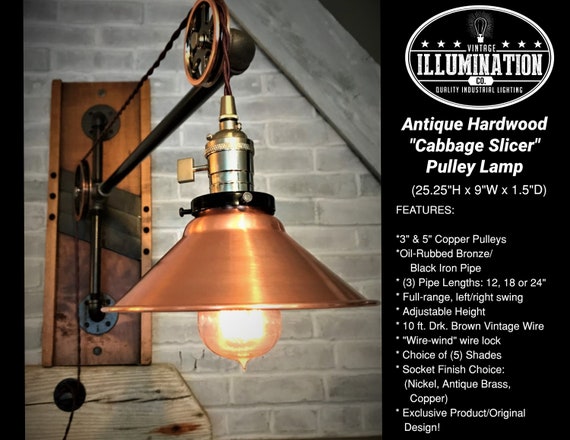 18 Light Candle Chandelier with Oil Rubbed Brown finish 18 Light Candle Chandelier with Oil Rubbed Brown finish