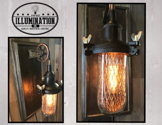 Download Nautique interieur sconces HD