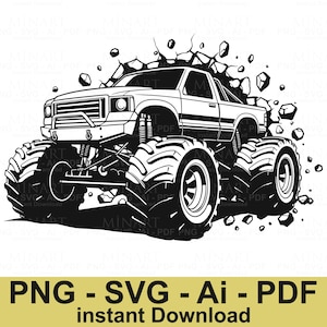 Us Skull Mechanic Svg Png , Skull Svg , Mechanic Svg , Wrenches Svg , Tools Svg , Repair Svg , Digital Download , Instant Download