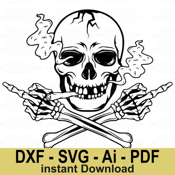 can you buy cigarettes in cancun Duty Free shop Cancun Duty Free Cancun Cancun buy original products at the  best prices