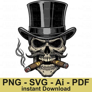 is additive free tobacco better FDA: End of the line for so-called “natural” and “additive-free” tobacco  products