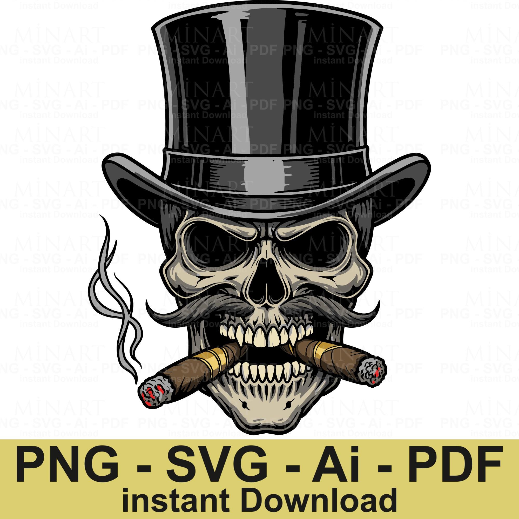 chop shop tobacco near me Home | North Kansas City Smoke Shop | Tobacco chop shop tobacco near me Home | North Kansas City Smoke Shop | Tobacco