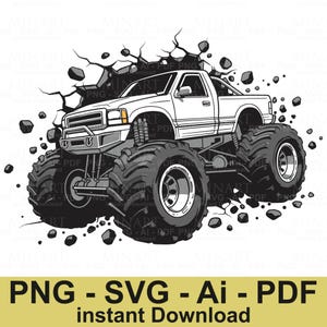 Us Skull Mechanic Svg Png , Skull Svg , Mechanic Svg , Wrenches Svg , Tools Svg , Repair Svg , Digital Download , Instant Download