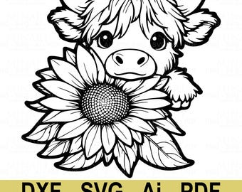 Digital Download Svg Png