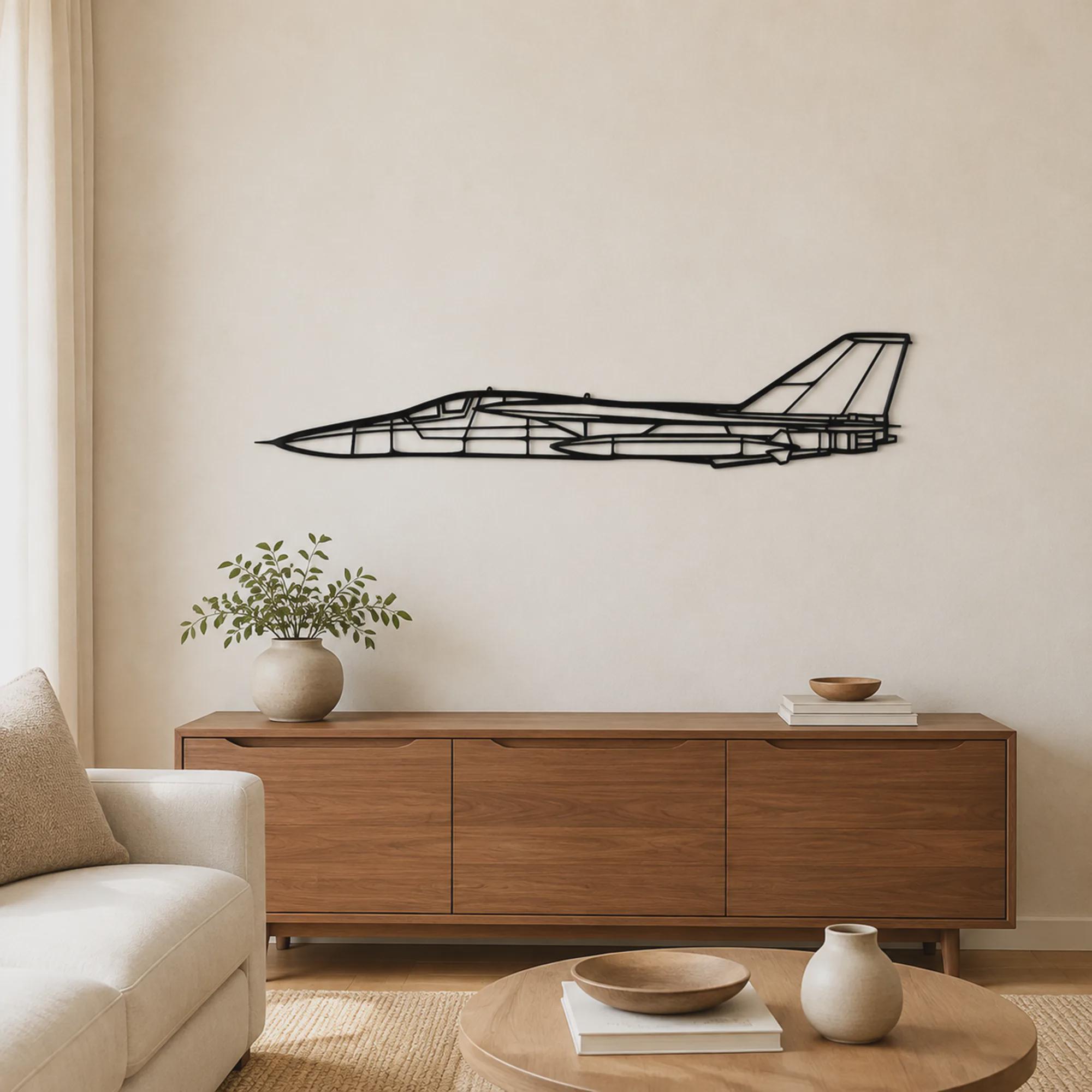 F 111 f111 aardvark - Etsy 日本