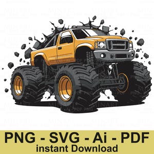Us Skull Mechanic Svg Png , Skull Svg , Mechanic Svg , Wrenches Svg , Tools Svg , Repair Svg , Digital Download , Instant Download