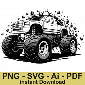 Us Skull Mechanic Svg Png , Skull Svg , Mechanic Svg , Wrenches Svg , Tools Svg , Repair Svg , Digital Download , Instant Download