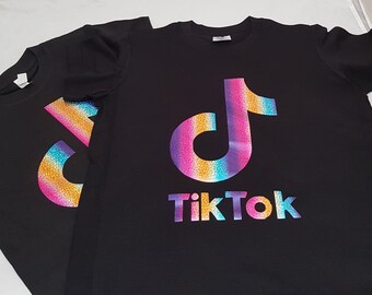 Marshmello T Shirt Roblox Rainbow