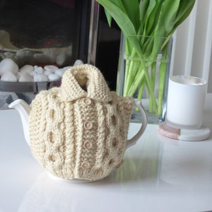 Cozy Cardigan Etsy UK
