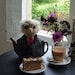 see more listings in the TEAPOT COSIES section
