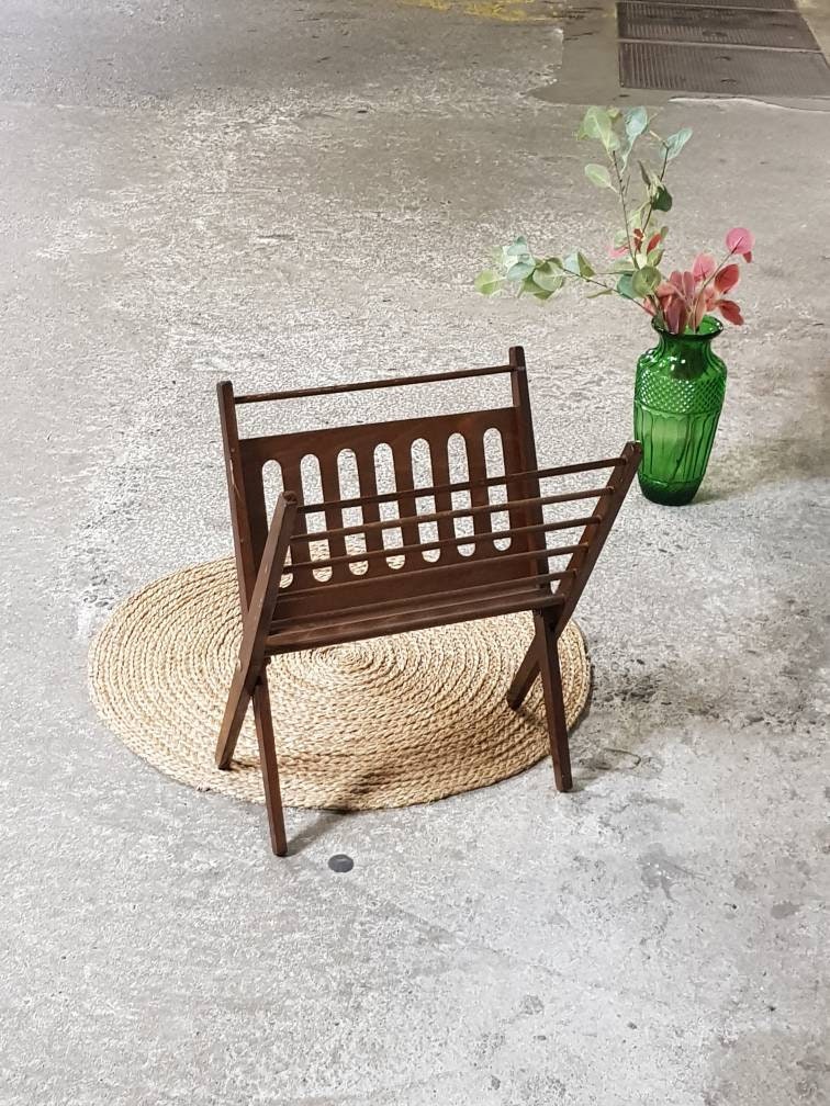 Porte Revue cees Brakmann