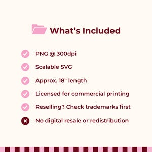 Wesoła sublimacja PNG, Boże Narodzenie 2026 PNG Design zdjęcie 8