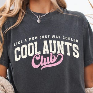 アンツクラブシャツ PNG – 私の叔母時代 SVG