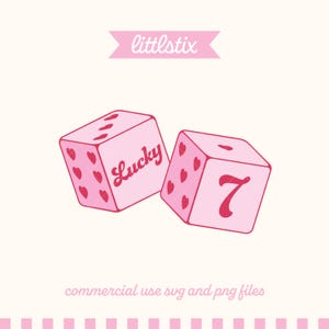 Lucky seven online